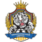 Nakhon Pathom United FC