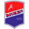 Dicken Island Girls (W)