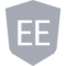 ex-MANA eSports