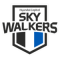 Cheonan Skywalkers
