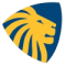 Sydney University