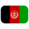 Afghanistan