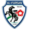 Fc Maan