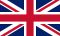 Großbritannien U18