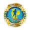 MOGK Minsk