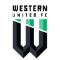 Western United