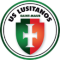 Lusitanos Saint-Maur US