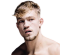 Kristians Boguzs