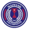 Maiwand Champions