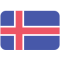 Island U18