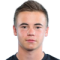 Niklas Guttau