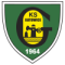 GKS Kattowitz
