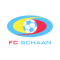 Schaan Azzurri