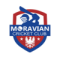Moravian