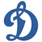 Dinamo Mosca Juniores U19