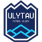 Ulytau