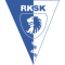 Rakosmenti Ksk