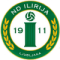 ND Ilirija 1911