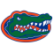 Florida Gators (F)