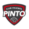 Voleibol Pinto Caredent