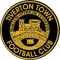 Tiverton Town