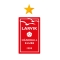 Larvik Haandballklubb 2 (W)