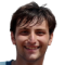 Gabriele Piraino