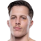 Raphael Federico