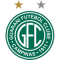 Guarani U20