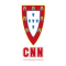 Nacional Natacao