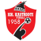 Kastrioti