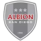 San Diego (W)