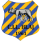 ACS CIL Blaj