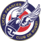 Liceo Frances