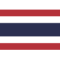 P. Chochuwong