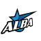 Alba Fehervar