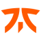  Fnatic