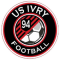 Ivry