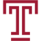 Temple Owls (F)