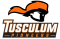 Tusculum Pioneers
