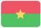 Burkina Faso 17