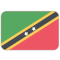 Saint Kitts and Nevis 20