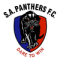 Adelaide Panthers