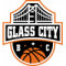 Toledo Glass City