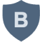 BlinkDagger