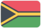 Vanuatu