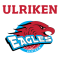 Ulriken Eagles (F)