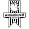 Västerasirsta HF