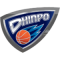 Dnipro
