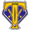 2016 Trebisov